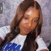alashajoyner11